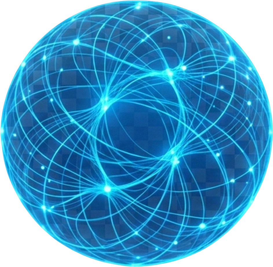 App SI Simple Logo